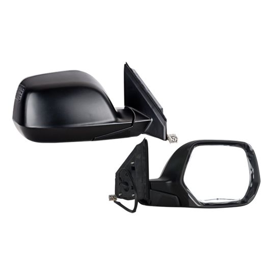 generica-espejo-para-pintar-electrico-3-pines-lado-pasajero-honda-cr-v-2008-2011-cr-v-0 generica-espejo-para-pintar-electrico-3-pines-lado-pasajero-honda-cr-v-2008-2011-cr-v-0