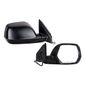 generica-espejo-para-pintar-electrico-3-pines-lado-pasajero-honda-cr-v-2008-2011-cr-v-0