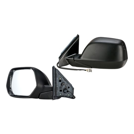 generica-espejo-para-pintar-con-desempanante-electrico-5-pines-lado-conductor-honda-cr-v-2008-2011-cr-v-0 generica-espejo-para-pintar-con-desempanante-electrico-5-pines-lado-conductor-honda-cr-v-2008-2011-cr-v-0