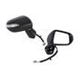 generica-espejo-negro-con-luz-electrico-lado-pasajero-honda-fit-2006-2008-fit-0