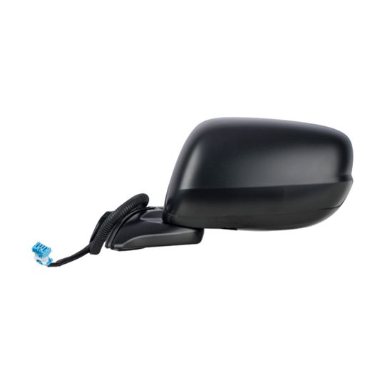 generica-espejo-para-pintar-electrico-3-pines-lado-conductor-honda-fit-2009-2011-fit-0