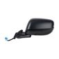 generica-espejo-para-pintar-electrico-3-pines-lado-conductor-honda-fit-2009-2011-fit-0