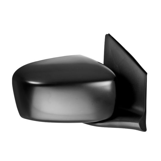 generica-espejo-negro-electrico-3-pines-lado-pasajero-honda-odyssey-2005-2010-odyssey-0 generica-espejo-negro-electrico-3-pines-lado-pasajero-honda-odyssey-2005-2010-odyssey-0