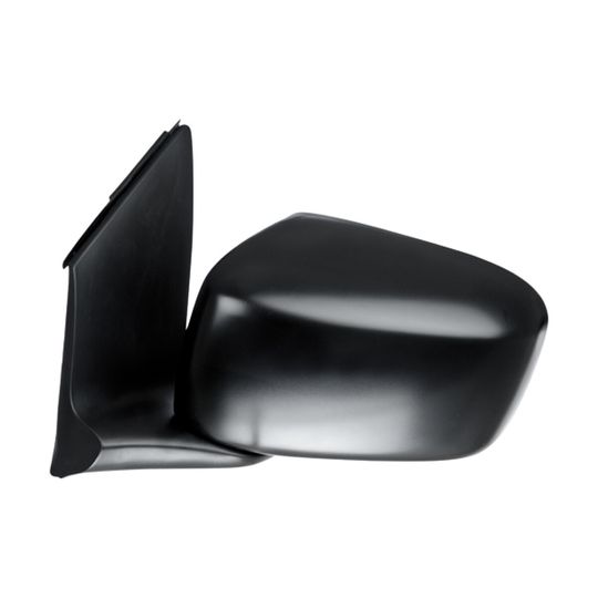 generica-espejo-para-pintar-con-desempanante-electrico-5-pines-lado-conductor-honda-odyssey-2005-2010-odyssey-0