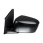 generica-espejo-para-pintar-con-desempanante-electrico-5-pines-lado-conductor-honda-odyssey-2005-2010-odyssey-0