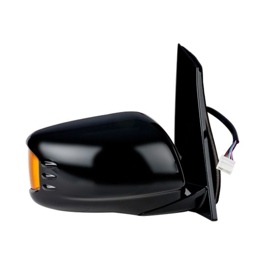 generica-espejo-para-pintar-con-direccional-electrico-5-pines-lado-pasajero-honda-odyssey-2011-2012-odyssey-0 generica-espejo-para-pintar-con-direccional-electrico-5-pines-lado-pasajero-honda-odyssey-2011-2012-odyssey-0