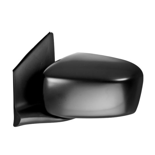 generica-espejo-negro-electrico-3-pines-lado-conductor-honda-odyssey-2005-2010-odyssey-0