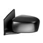 generica-espejo-negro-electrico-3-pines-lado-conductor-honda-odyssey-2005-2010-odyssey-0