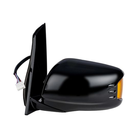 generica-espejo-para-pintar-con-direccional-electrico-5-pines-lado-conductor-honda-odyssey-2011-2012-odyssey-0
