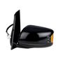generica-espejo-para-pintar-con-direccional-electrico-5-pines-lado-conductor-honda-odyssey-2011-2012-odyssey-0