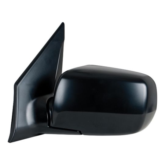 generica-espejo-negro-electrico-3-pines-lado-conductor-honda-pilot-2003-2008-pilot-0 generica-espejo-negro-electrico-3-pines-lado-conductor-honda-pilot-2003-2008-pilot-0