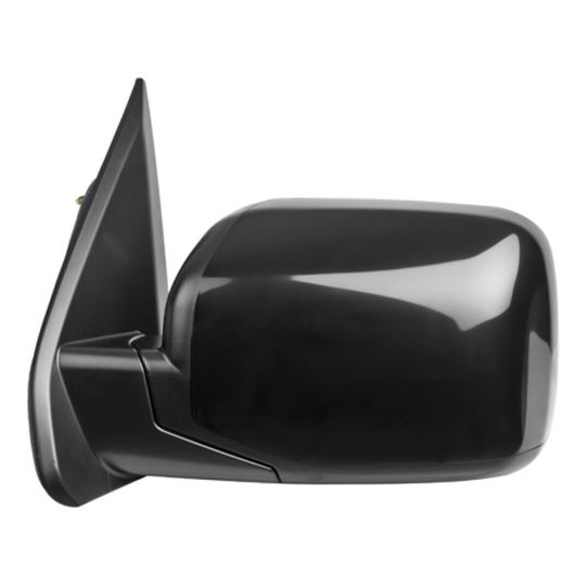 generica-espejo-negro-con-desempanante-electrico-lado-conductor-honda-pilot-2009-2015-pilot-0 generica-espejo-negro-con-desempanante-electrico-lado-conductor-honda-pilot-2009-2015-pilot-0