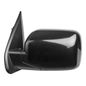 generica-espejo-negro-con-desempanante-electrico-lado-conductor-honda-pilot-2009-2015-pilot-0