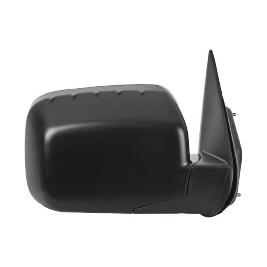 generica-espejo-corrugado-electrico-3-pines-lado-pasajero-honda-ridgeline-2006-2014-ridgeline-0 generica-espejo-corrugado-electrico-3-pines-lado-pasajero-honda-ridgeline-2006-2014-ridgeline-0