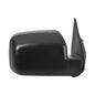 generica-espejo-corrugado-electrico-3-pines-lado-pasajero-honda-ridgeline-2006-2014-ridgeline-0