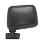 generica-espejo-negro-manual-lado-conductor-chevrolet-luv-1988-1996-luv-0