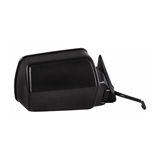generica-espejo-negro-electrico-3-pines-lado-pasajero-jeep-cherokee-1984-1996-cherokee-0