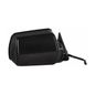 generica-espejo-negro-electrico-3-pines-lado-pasajero-jeep-cherokee-1984-1996-cherokee-0