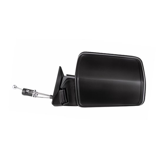 generica-espejo-negro-con-control-lado-conductor-jeep-cherokee-1984-1996-cherokee-0