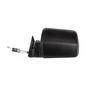 generica-espejo-negro-con-control-lado-conductor-jeep-cherokee-1984-1996-cherokee-0
