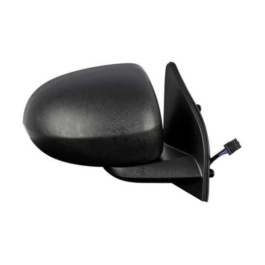 generica-espejo-corrugado-con-desempanante-electrico-5-pines-lado-pasajero-jeep-compass-2007-2016-compass-0 generica-espejo-corrugado-con-desempanante-electrico-5-pines-lado-pasajero-jeep-compass-2007-2016-compass-0