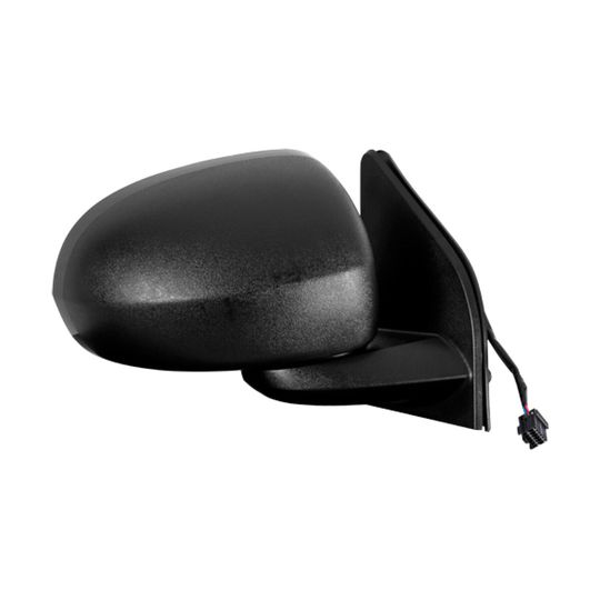 generica-espejo-corrugado-electrico-3-pines-lado-pasajero-jeep-compass-2007-2016-compass-0