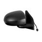 generica-espejo-corrugado-electrico-3-pines-lado-pasajero-jeep-compass-2007-2016-compass-0