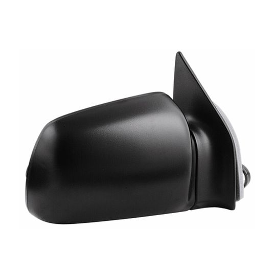 generica-espejo-corrugado-electrico-3-pines-lado-pasajero-jeep-grand-cherokee-1996-1998-grand-cherokee-0 generica-espejo-corrugado-electrico-3-pines-lado-pasajero-jeep-grand-cherokee-1996-1998-grand-cherokee-0