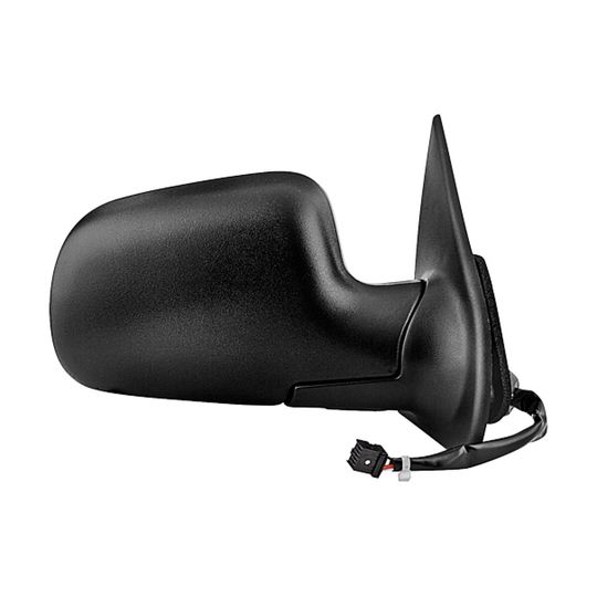 generica-espejo-corrugado-con-desempanante-electrico-3-pines-lado-pasajero-jeep-grand-cherokee-1999-2004-grand-cherokee-0 generica-espejo-corrugado-con-desempanante-electrico-3-pines-lado-pasajero-jeep-grand-cherokee-1999-2004-grand-cherokee-0