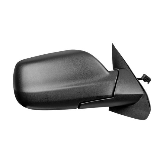 generica-espejo-corrugado-con-desempanante-electrico-5-pines-lado-pasajero-jeep-grand-cherokee-2005-2010-grand-cherokee-0