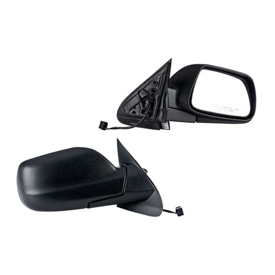 generica-espejo-corrugado-electrico-3-pines-lado-pasajero-jeep-grand-cherokee-2005-2010-grand-cherokee-0 generica-espejo-corrugado-electrico-3-pines-lado-pasajero-jeep-grand-cherokee-2005-2010-grand-cherokee-0