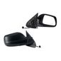 generica-espejo-corrugado-electrico-3-pines-lado-pasajero-jeep-grand-cherokee-2005-2010-grand-cherokee-0