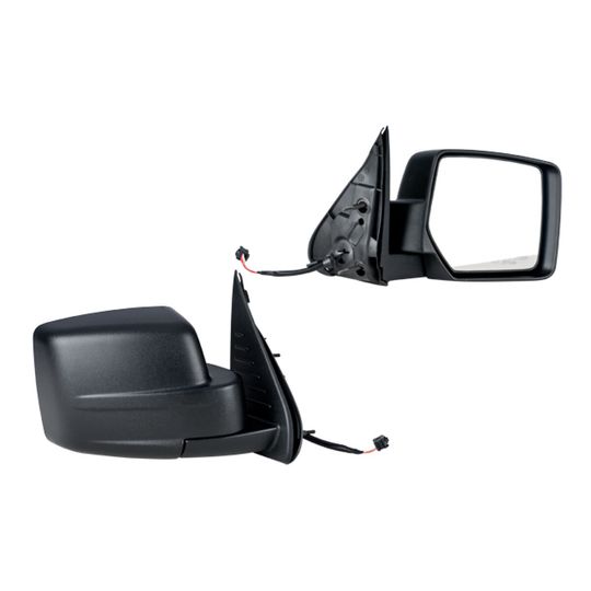 generica-espejo-corrugado-electrico-3-pines-lado-pasajero-jeep-liberty-2008-2013-liberty-0 generica-espejo-corrugado-electrico-3-pines-lado-pasajero-jeep-liberty-2008-2013-liberty-0