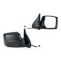 generica-espejo-corrugado-electrico-3-pines-lado-pasajero-jeep-liberty-2008-2013-liberty-0