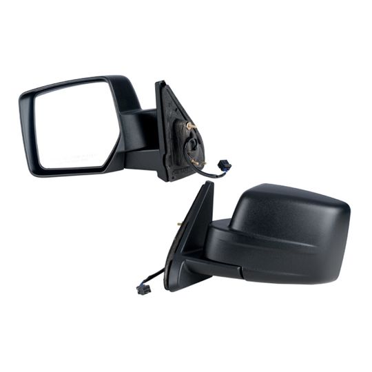 generica-espejo-corrugado-electrico-3-pines-lado-conductor-jeep-patriot-2007-2016-patriot-0 generica-espejo-corrugado-electrico-3-pines-lado-conductor-jeep-patriot-2007-2016-patriot-0