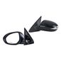 generica-espejo-para-pintar-con-direccional-electrico-lado-conductor-mazda-3-2010-2013-3-0