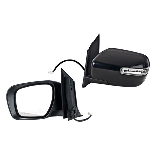 generica-espejo-para-pintar-con-desempanante-con-direccional-electrico-7-pines-lado-conductor-mazda-cx-7-2007-2013-cx-7-0 generica-espejo-para-pintar-con-desempanante-con-direccional-electrico-7-pines-lado-conductor-mazda-cx-7-2007-2013-cx-7-0