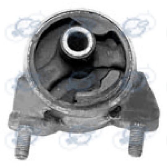 soporte-de-transmision-para-ford-mercury-escort---zx2-del-1998-al-2002-173425-1193557-soporte-de-transmision-para-mercury-tracer-1997-1999-syd