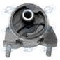 soporte-de-transmision-para-ford-mercury-escort---zx2-del-1998-al-2002-173425-1193557-soporte-de-transmision-para-mercury-tracer-1997-1999-syd