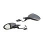 generica-espejo-para-pintar-con-desempanante-con-direccional-electrico-7-pines-lado-conductor-volkswagen-golf-2015-2019-golf-0