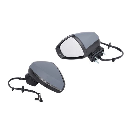 generica-espejo-electrico-abatible-para-pintar-con-desempanante-con-direccional-electrico-lado-conductor-audi-a3-2013-2015-a3-0 generica-espejo-electrico-abatible-para-pintar-con-desempanante-con-direccional-electrico-lado-conductor-audi-a3-2013-2015-a3-0