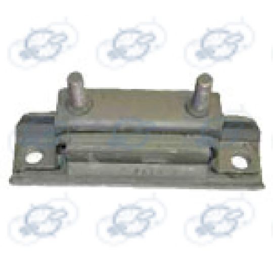 soporte-de-transmision-para-ford-mercury-explorer-4x2-del-1995-al-2001-173579-1189774-soporte-de-transmision-para-ford-ranger-1998-2012-syd