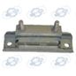 soporte-de-transmision-para-ford-mercury-explorer-4x2-del-1995-al-2001-173579-1189774-soporte-de-transmision-para-ford-ranger-1998-2012-syd