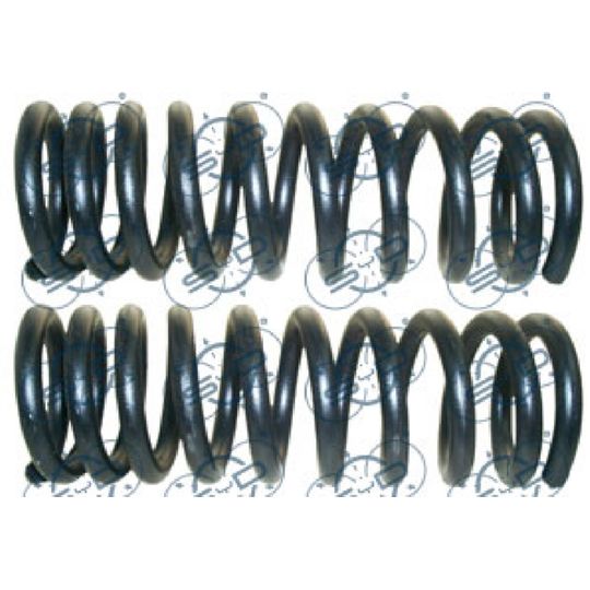 resorte-delantero-para-ford-mercury-courier-del-1972-al-1980-173111-1145187-resorte-de-suspension-para-mazda-b1800-1972-1981-syd resorte-delantero-para-ford-mercury-courier-del-1972-al-1980-173111-1145187-resorte-de-suspension-para-mazda-b1800-1972-1981-syd