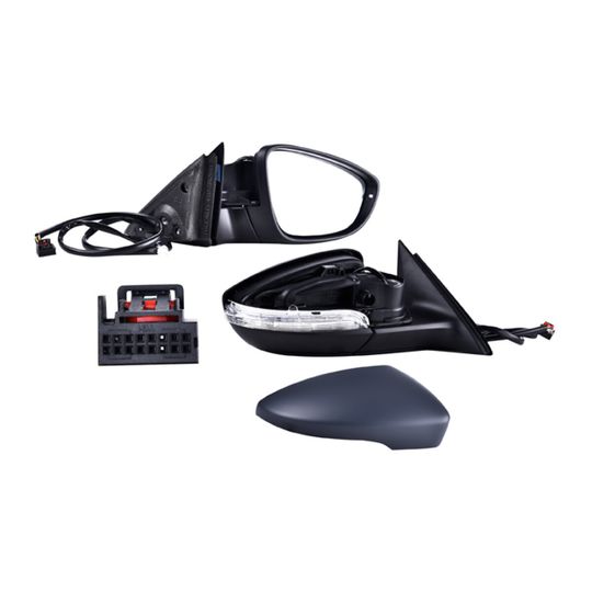 generica-espejo-para-pintar-con-desempanante-con-direccional-electrico-con-memoria-lado-pasajero-volkswagen-passat-2012-passat-0 generica-espejo-para-pintar-con-desempanante-con-direccional-electrico-con-memoria-lado-pasajero-volkswagen-passat-2012-passat-0