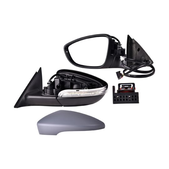 generica-espejo-para-pintar-con-desempanante-con-direccional-electrico-con-memoria-lado-conductor-volkswagen-passat-2012-2018-passat-0 generica-espejo-para-pintar-con-desempanante-con-direccional-electrico-con-memoria-lado-conductor-volkswagen-passat-2012-2018-passat-0