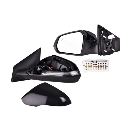 generica-espejo-para-pintar-con-desempanante-con-direccional-electrico-7-pines-lado-conductor-hyundai-sonata-2018-2019-sonata-0