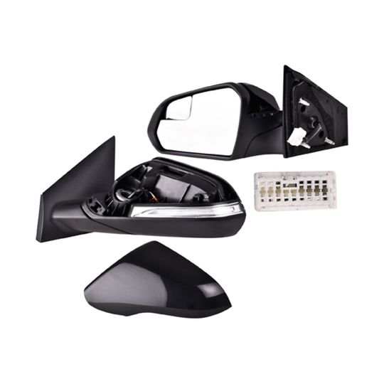 generica-espejo-para-pintar-con-desempanante-con-direccional-electrico-lado-conductor-hyundai-sonata-2015-2017-sonata-0 generica-espejo-para-pintar-con-desempanante-con-direccional-electrico-lado-conductor-hyundai-sonata-2015-2017-sonata-0
