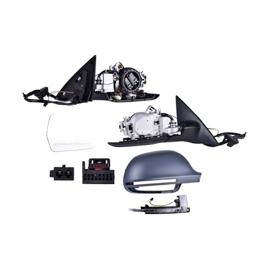 generica-espejo-electrico-abatible-para-pintar-con-desempanante-con-direccional-con-luz-electrico-con-memoria-lado-pasajero-audi-a6-2008-2011-a6-0 generica-espejo-electrico-abatible-para-pintar-con-desempanante-con-direccional-con-luz-electrico-con-memoria-lado-pasajero-audi-a6-2008-2011-a6-0