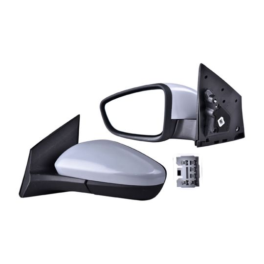 generica-espejo-para-pintar-electrico-3-pines-lado-conductor-chevrolet-aveo-2018-2021-aveo-0 generica-espejo-para-pintar-electrico-3-pines-lado-conductor-chevrolet-aveo-2018-2021-aveo-0